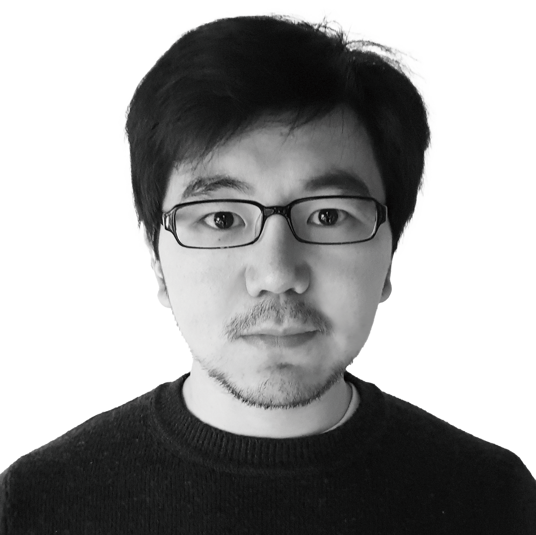 KakaoTalk 20250401 141009302 02 edited