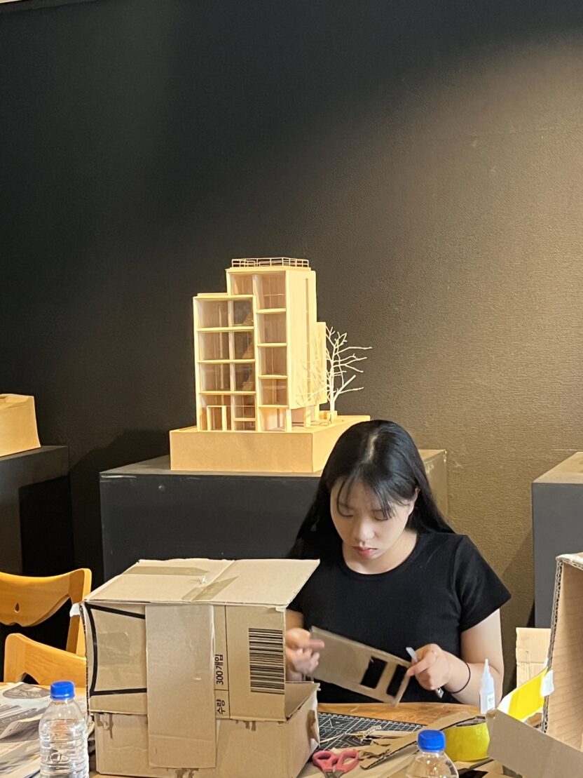 KakaoTalk 20250414 160229682 02