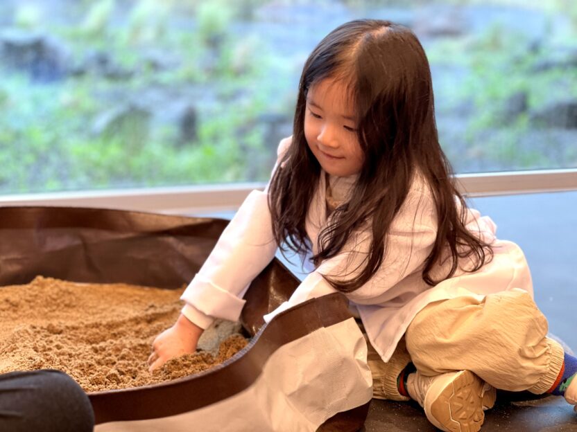 KakaoTalk 20250414 160229682 11