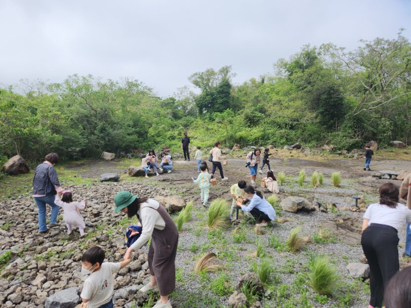 KakaoTalk 20250414 160229682 12