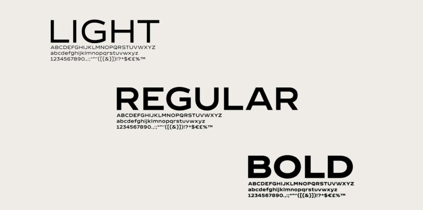 삼양그룹의 새로운 CI 4 KakaoTalk 20250428 110743545