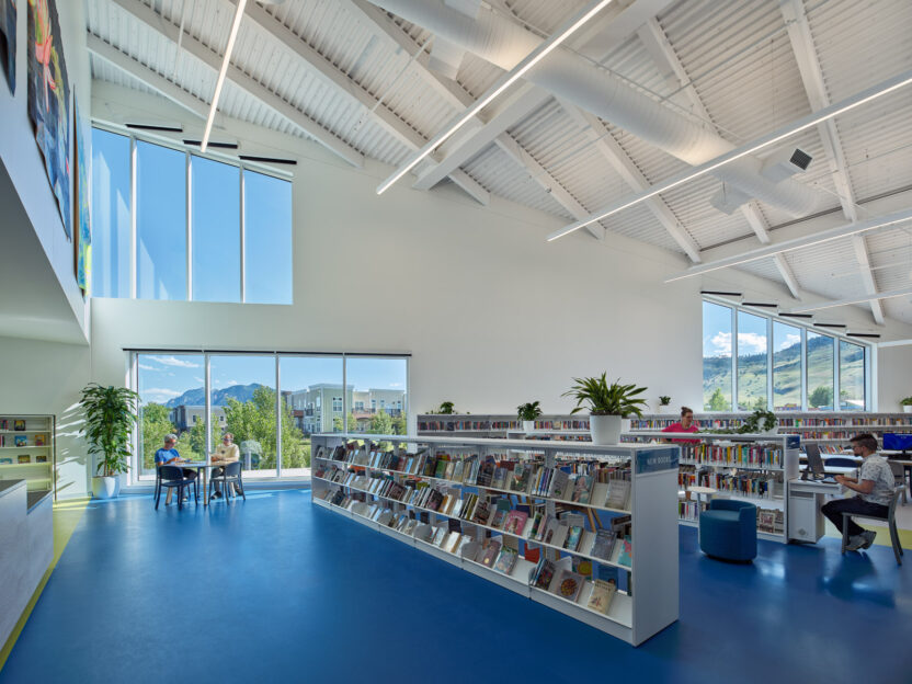 NoBoLibrary PhotoByBruceDamonte 05