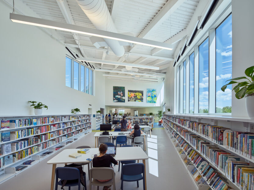 NoBoLibrary PhotoByBruceDamonte 06