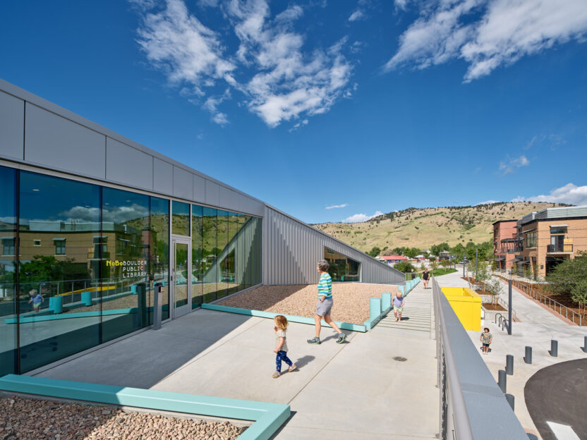 NoBoLibrary PhotoByBruceDamonte 10