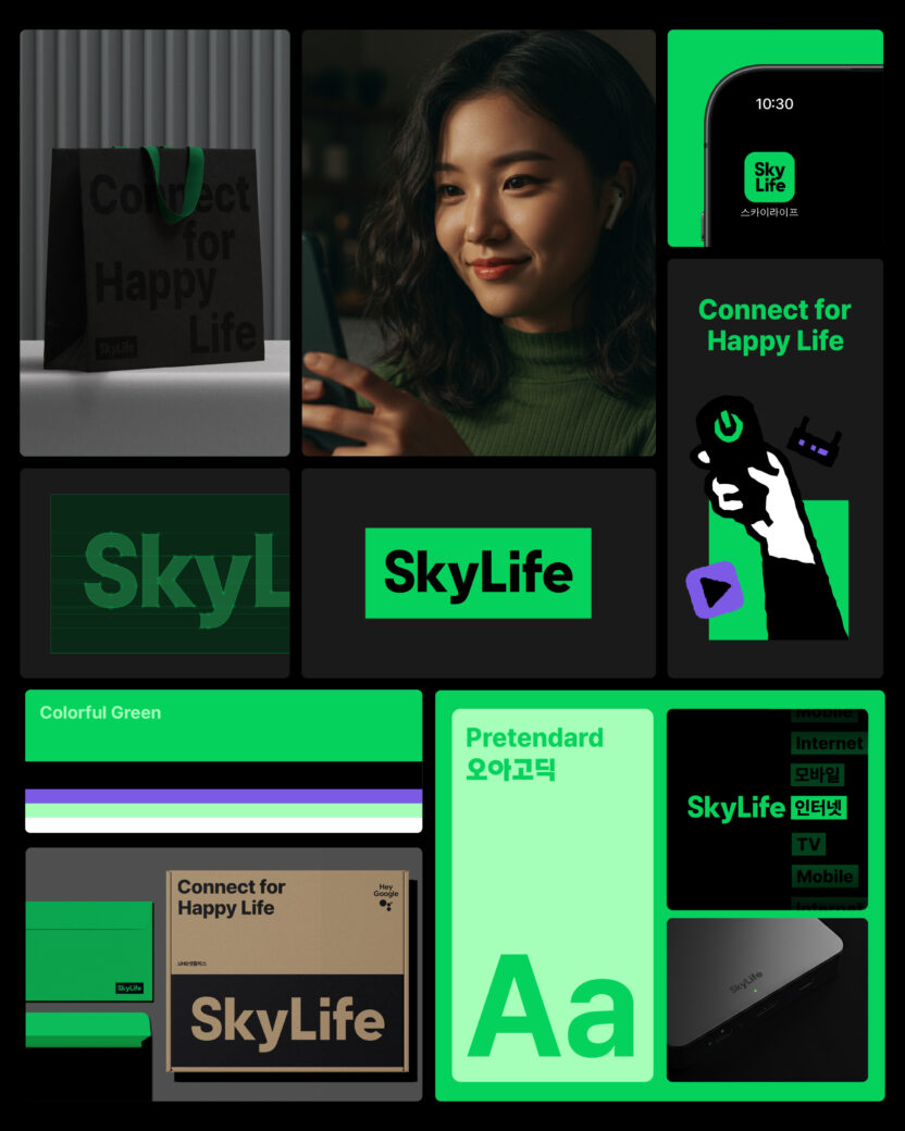 May, 2025 13 Skylife File No 1