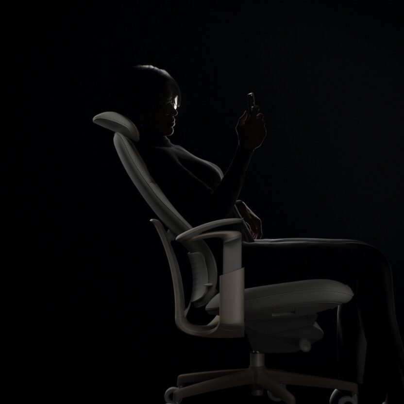 TCH sh030 v42 00001512