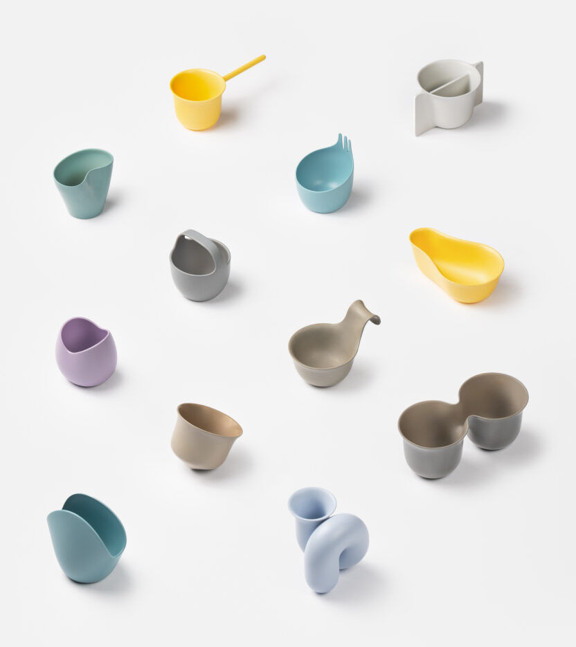 May, 2025 11 Teacup universe High res 1 2