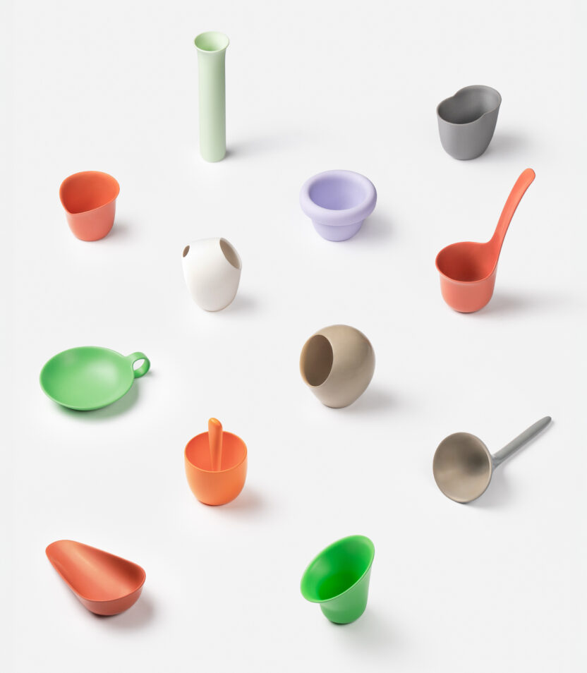 May, 2025 12 Teacup universe High res 2