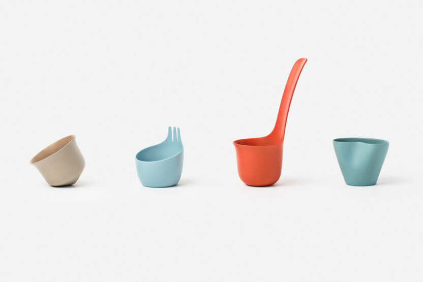 May, 2025 10 Teacup universe High res 3