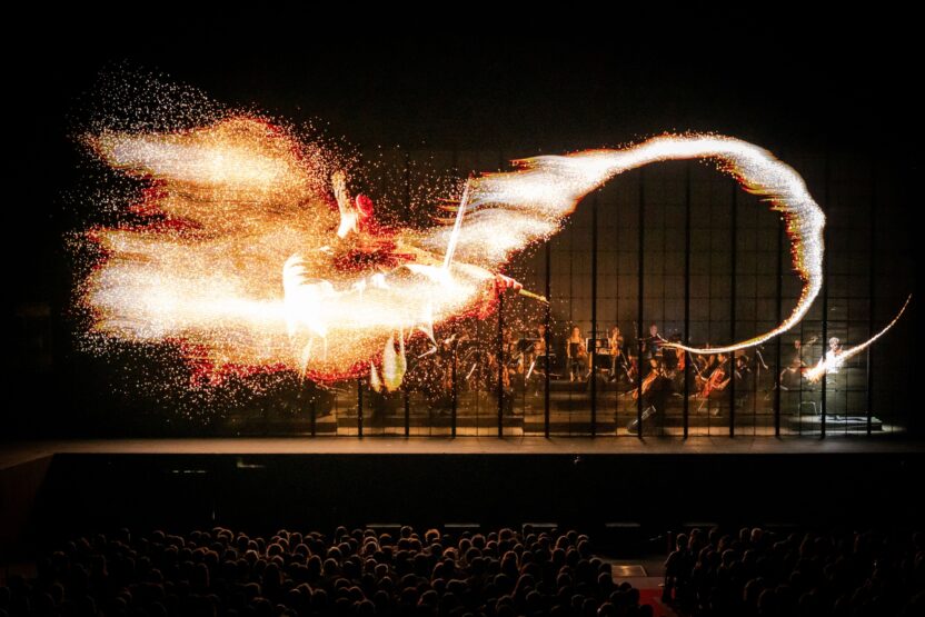 ‘몰입형 경험’이라는 장대한 놀이터 15 VIVAVIVALDI AndreaVagni 145 copy