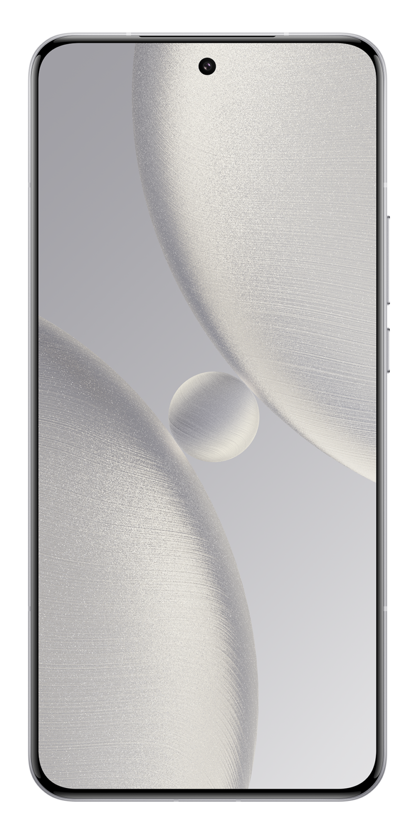 망원 카메라를 품은 스마트폰, 샤오미 15 울트라 1 Xiaomi 15 Ultra White Front R1 2 Wallpaper