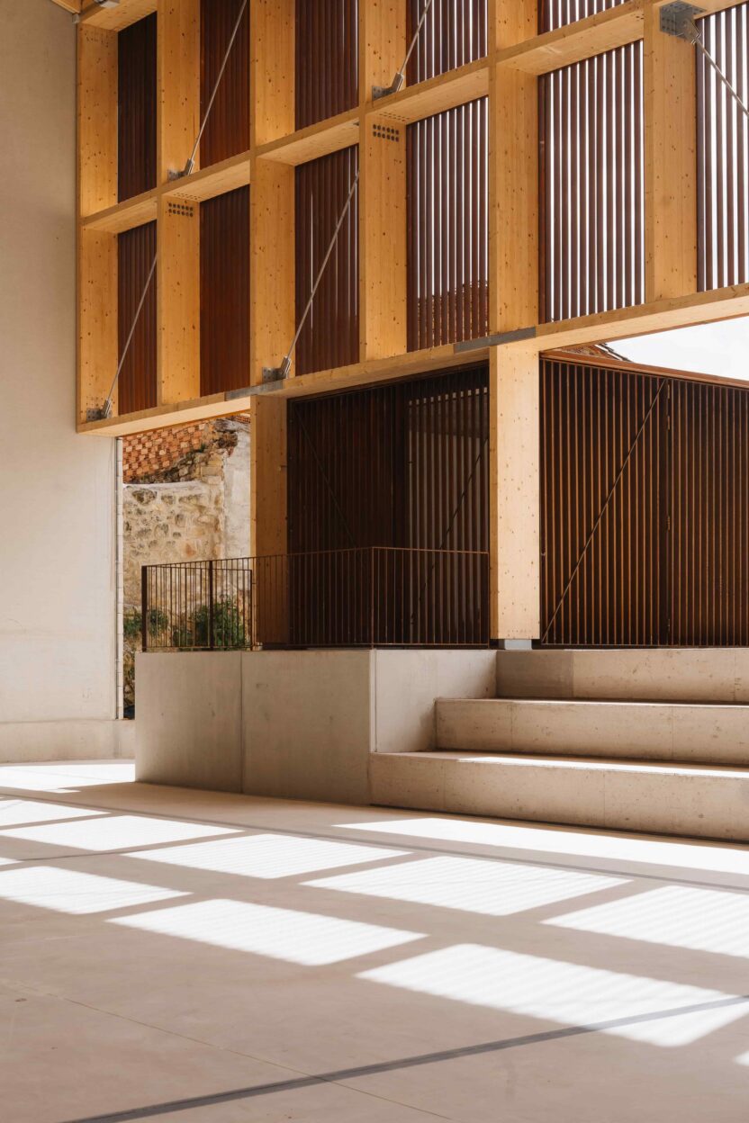 해외 동네 체육관 디자인 엿보기 24 aguilar hd 19 vic min 1900x2850 1