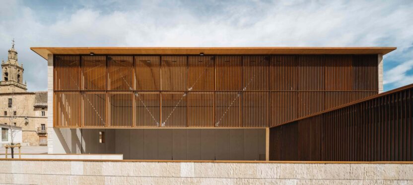 해외 동네 체육관 디자인 엿보기 20 aguilar hd 2 vic min 1900x855 1