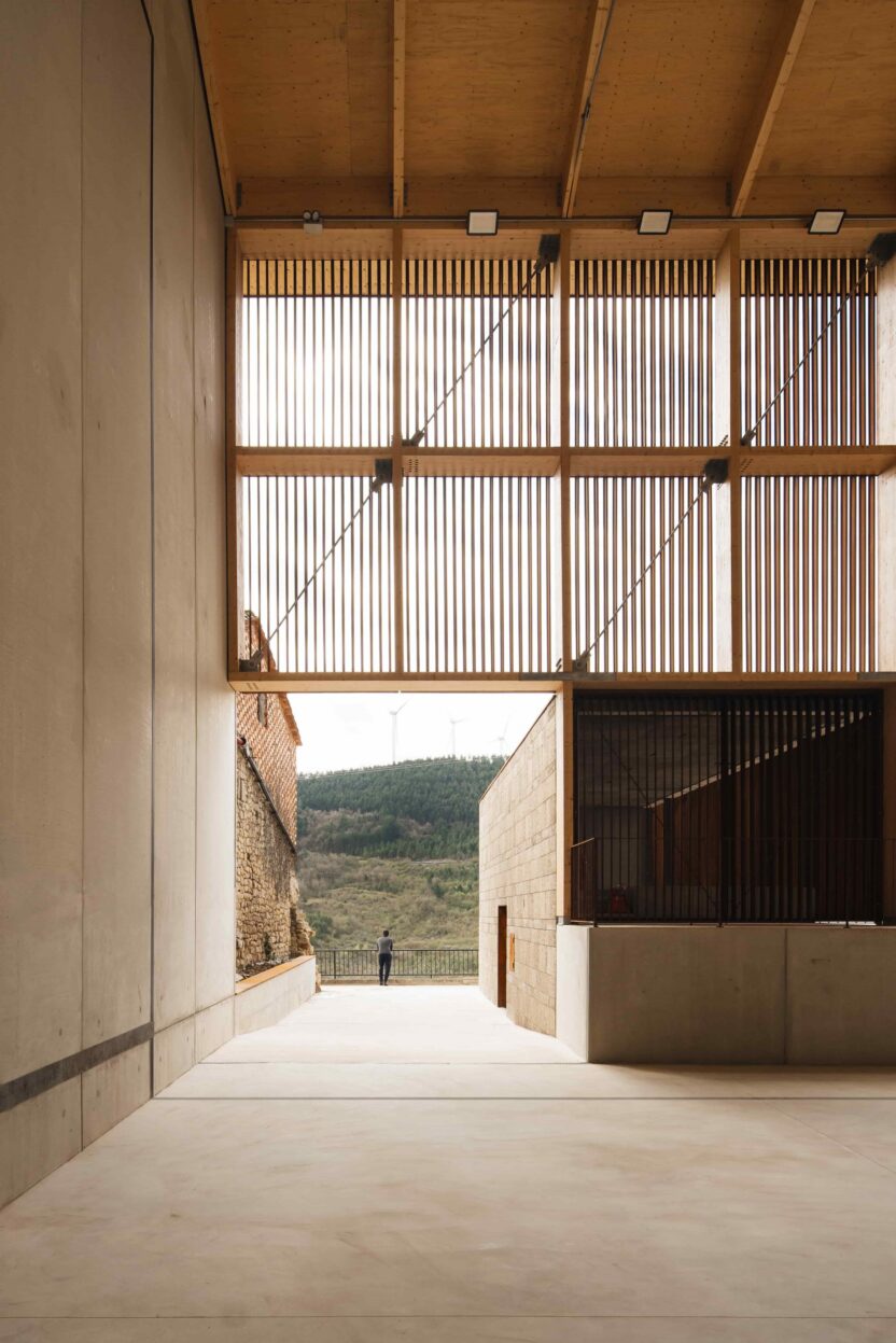 해외 동네 체육관 디자인 엿보기 22 aguilar hd 6 vic min 1900x2848 1