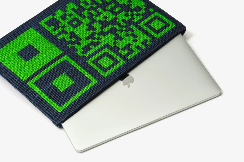 전통과 기술이 만난 특별한 선물 2 c1e8402b86af60980bac70c6ff92342d3d79ba91 11648x7764 2