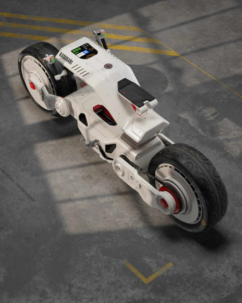 d7857f216923529.678800680c902