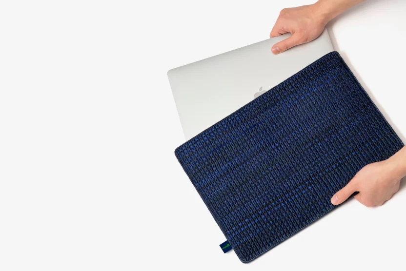 전통과 기술이 만난 특별한 선물 3 f7047910a3f12c5a2e26ac891e2263e8c8b9c522 12740x8512 1