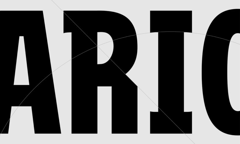 낯선 단어에서 시작된 탐험, <인벤타리오: 2025 문구 페어> 7 logo detail