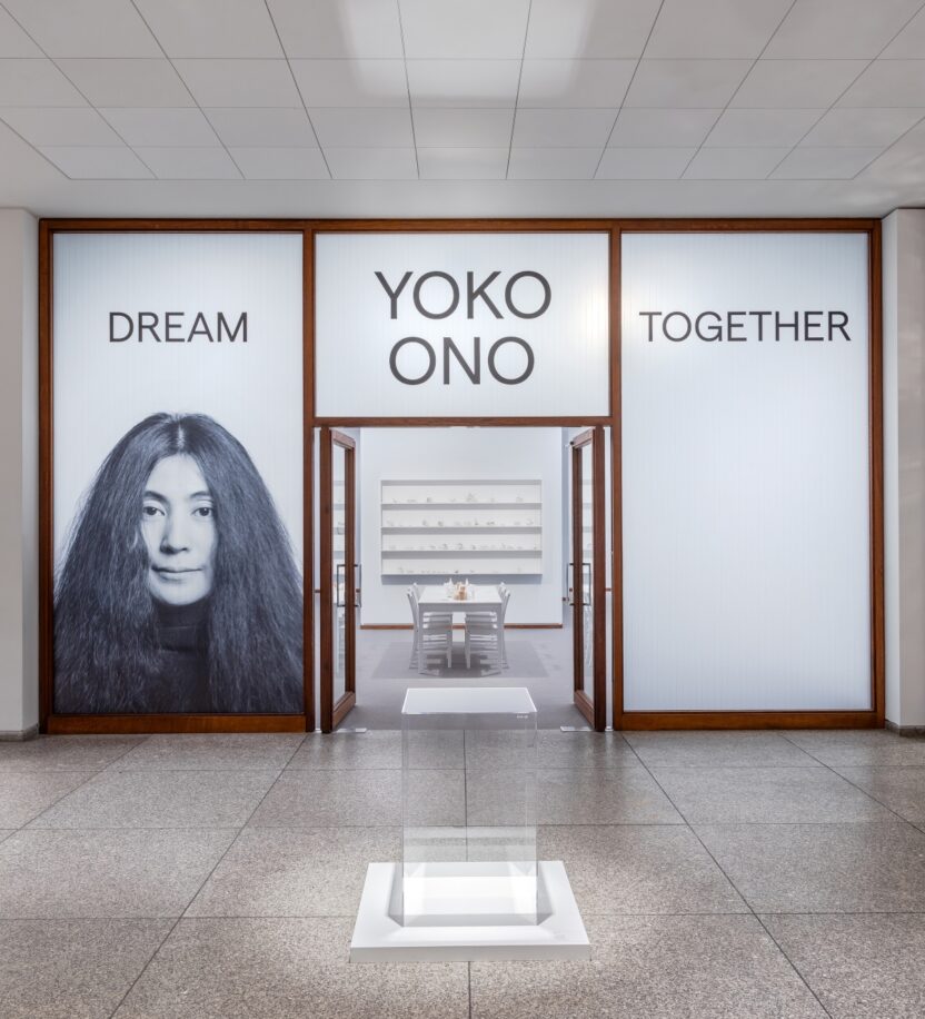 베를린에서 만나는 오노 요코 11 resize 11