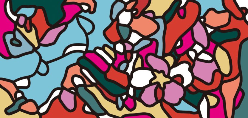 resize KakaoTalk 20250416 125508182