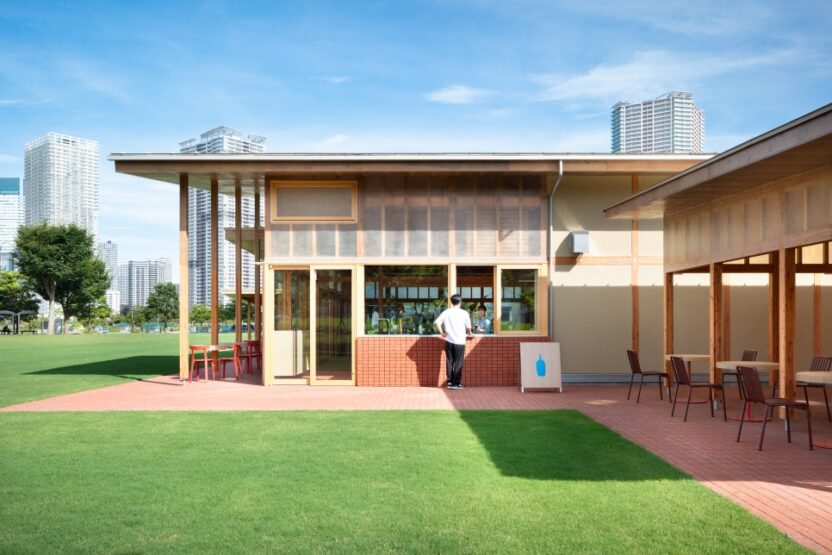 005 BCTP 107 DC70398 S 1