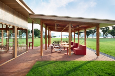 012 BCTP 193 DC71402 S