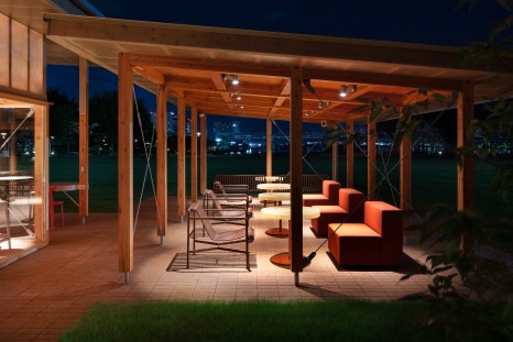 028 BCTP 042 DC70045 S