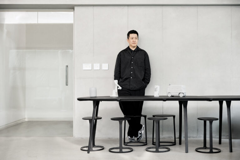 BKID 송봉규 대표 12 BKID 송봉규 대표