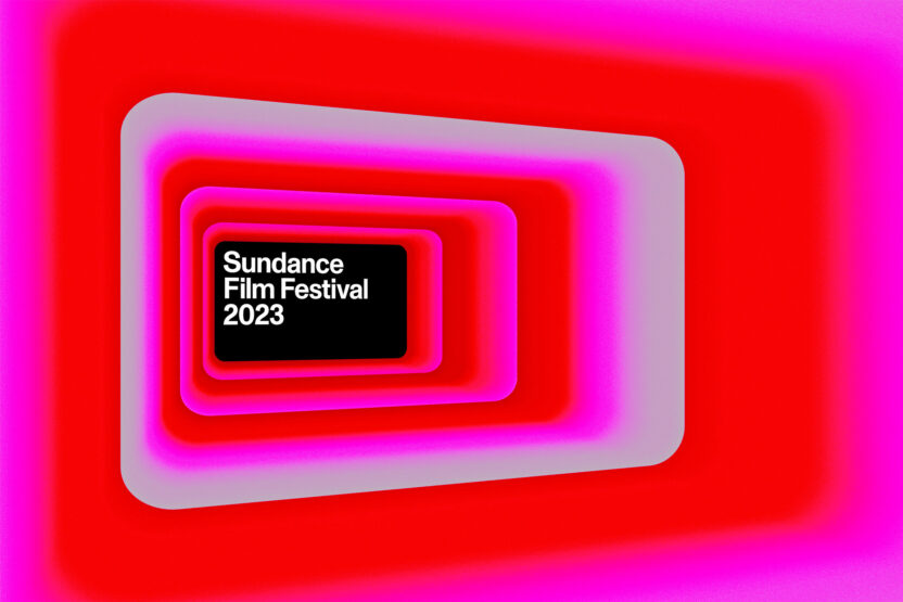 타인의 질서를 나만의 언어로 다시 그리다, 마르틴 아삼부하 1 1 8