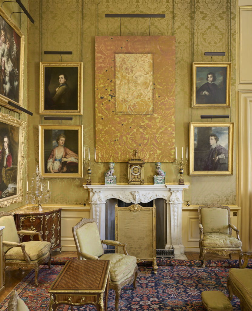 2025 터너상 후보 발표, 주목해야 할 작가는? 10 10 10