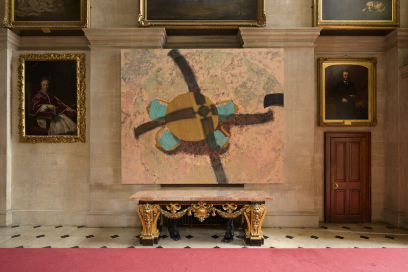 2025 터너상 후보 발표, 주목해야 할 작가는? 11 11 10