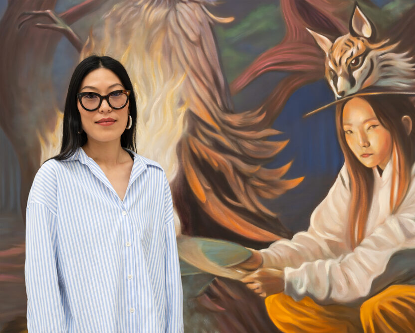 2025 터너상 후보 발표, 주목해야 할 작가는? 12 12 9