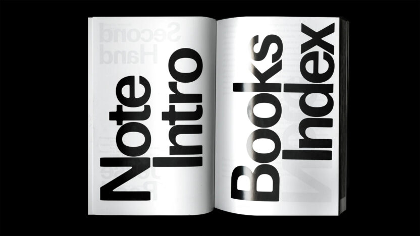 타인의 질서를 나만의 언어로 다시 그리다, 마르틴 아삼부하 13 13