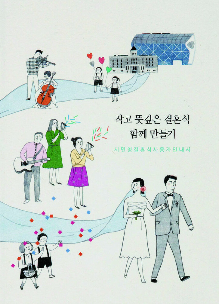 130717000000639 O 2 edited