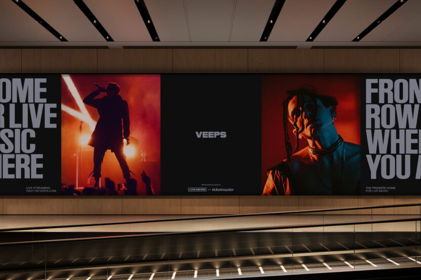 타인의 질서를 나만의 언어로 다시 그리다, 마르틴 아삼부하 16 16