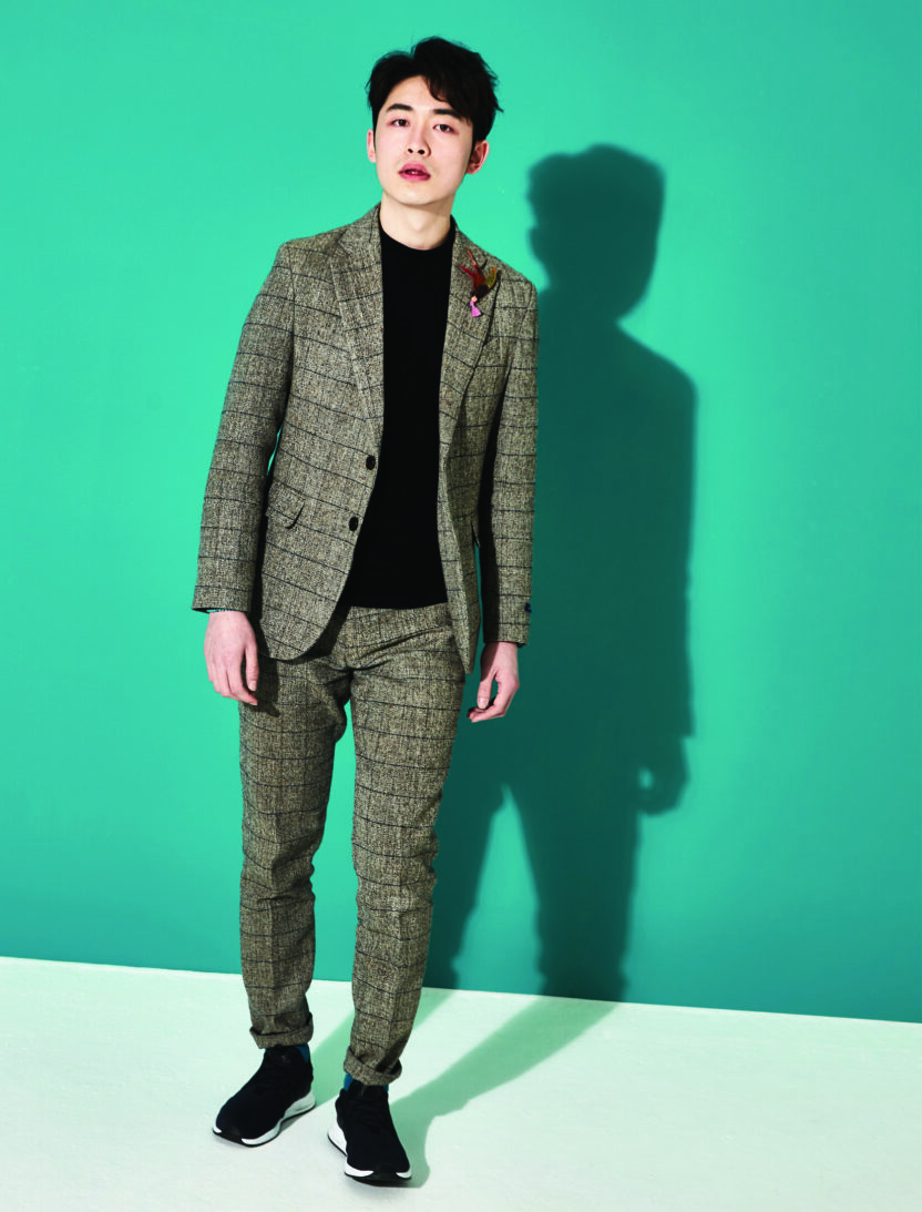 조만간 빛날 디자이너 7인 1 170306000000404 O