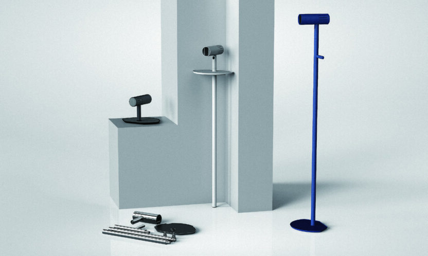 조만간 빛날 디자이너 7인 2 170306000000405 O