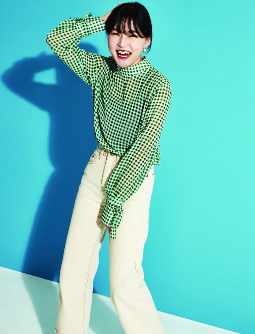 조만간 빛날 디자이너 7인 3 170306000000406 O