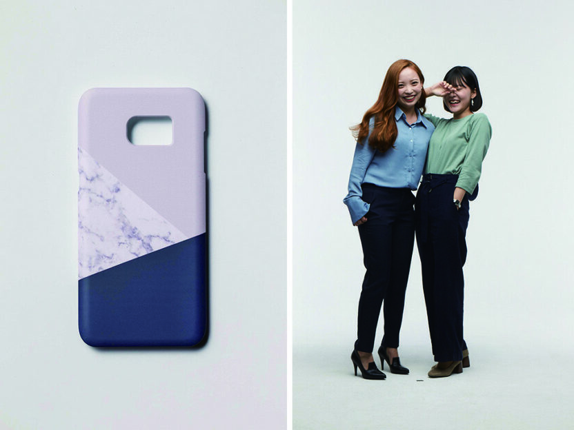 조만간 빛날 디자이너 7인 4 170306000000407 O