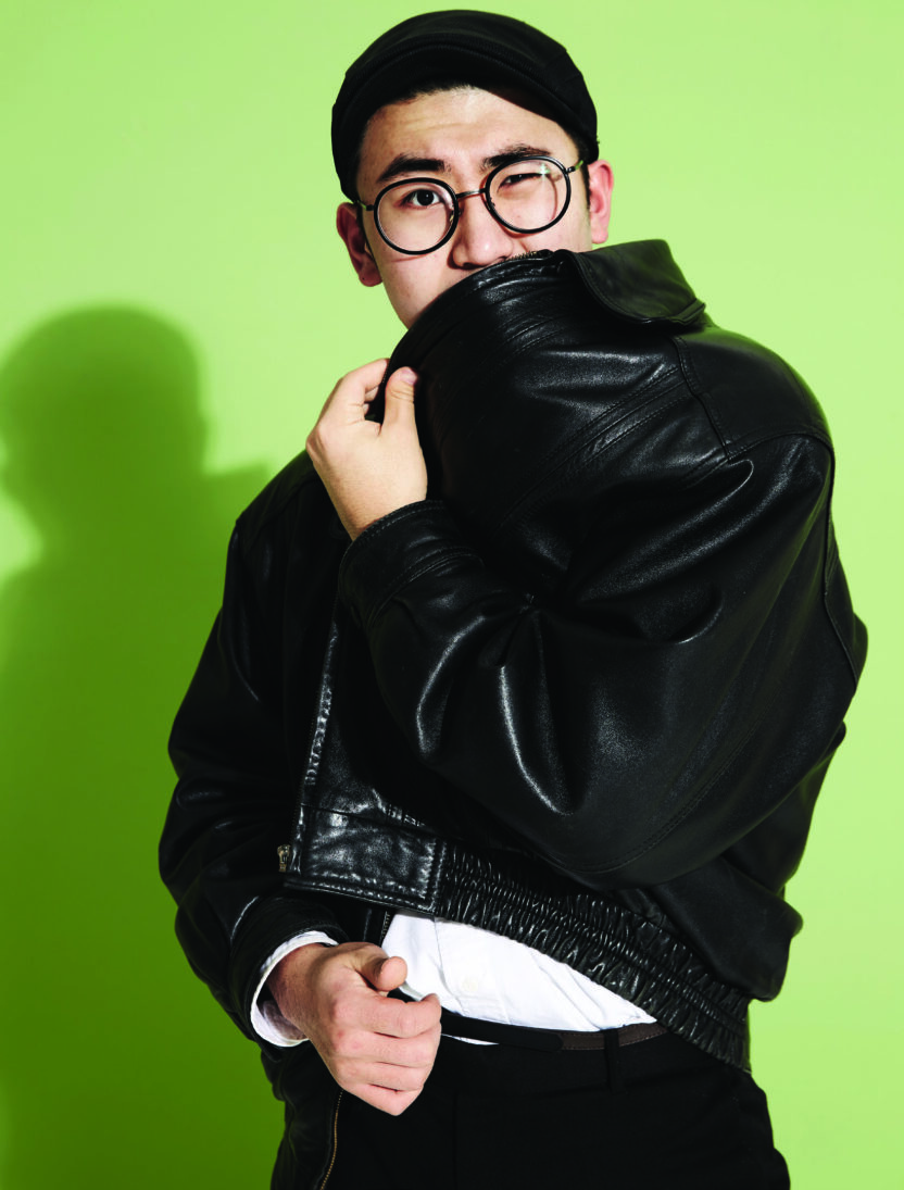 조만간 빛날 디자이너 7인 5 170306000000408 O