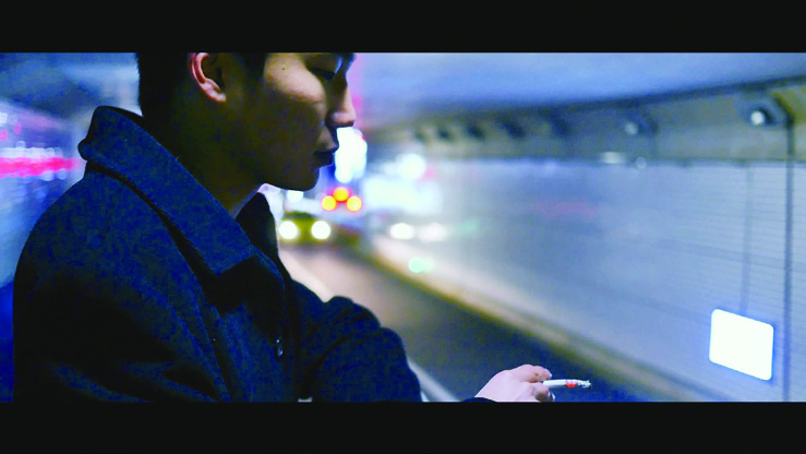 조만간 빛날 디자이너 7인 6 170306000000409 O