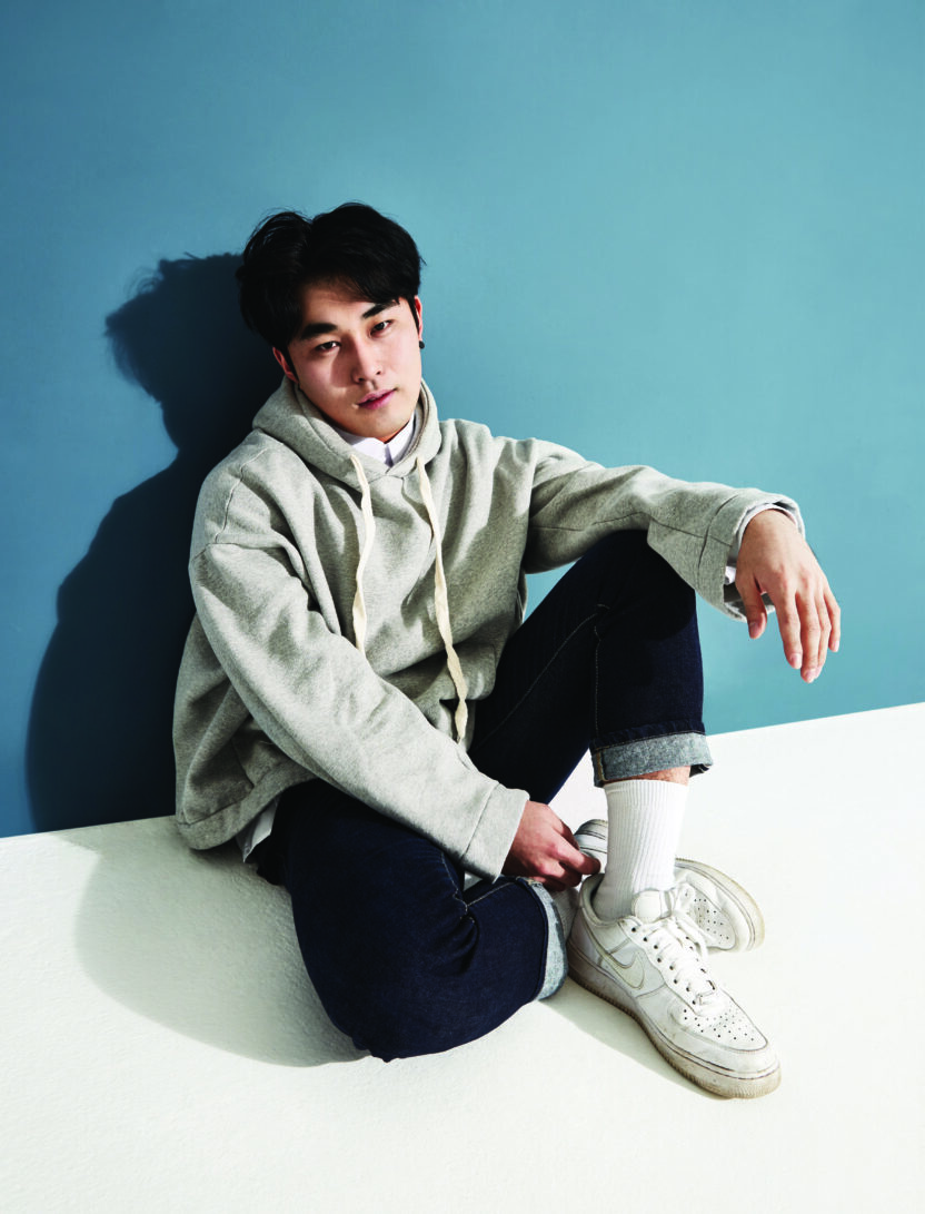 조만간 빛날 디자이너 7인 7 170306000000410 O