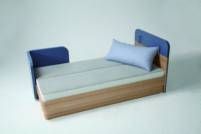 조만간 빛날 디자이너 7인 8 170306000000411 O