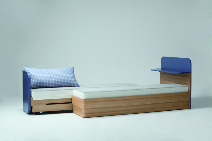 조만간 빛날 디자이너 7인 9 170306000000412 O