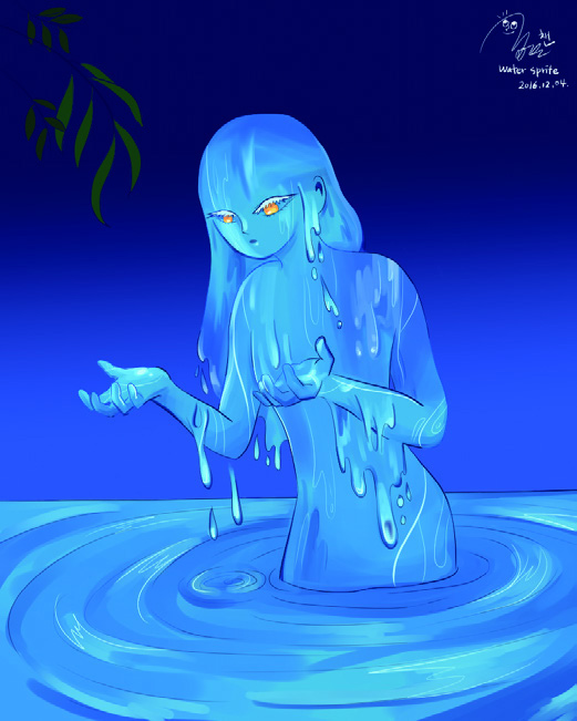 조만간 빛날 디자이너 7인 11 170306000000414 O