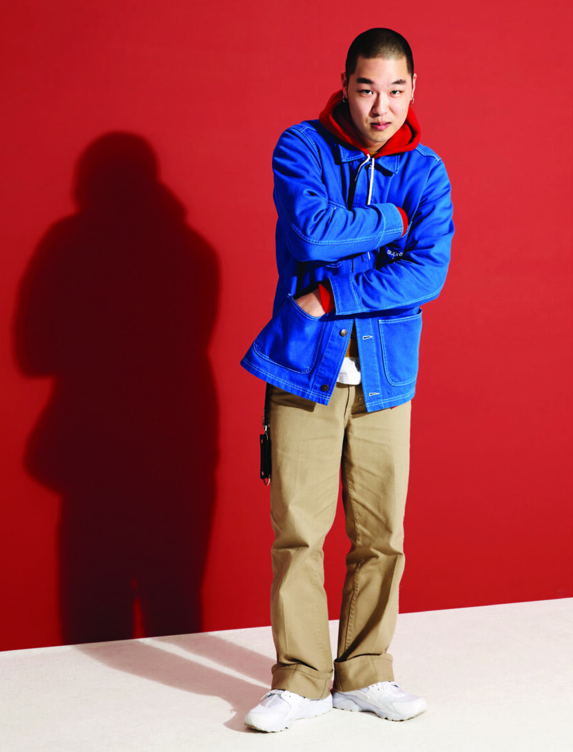 조만간 빛날 디자이너 7인 12 170306000000415 O