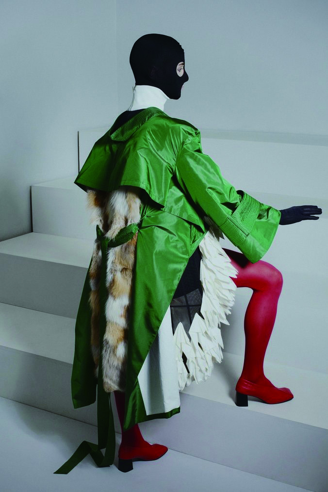 조만간 빛날 디자이너 7인 13 170306000000416 O