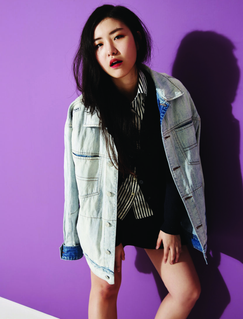 조만간 빛날 디자이너 7인 14 170306000000417 O