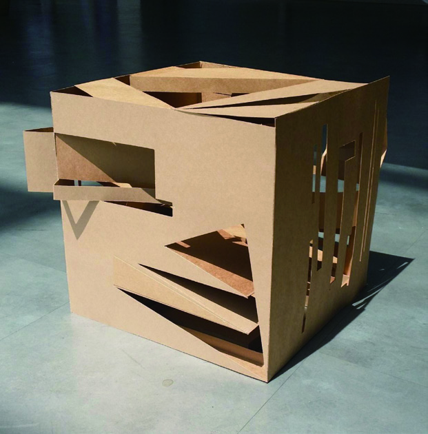 조만간 빛날 디자이너 7인 15 170306000000418 O