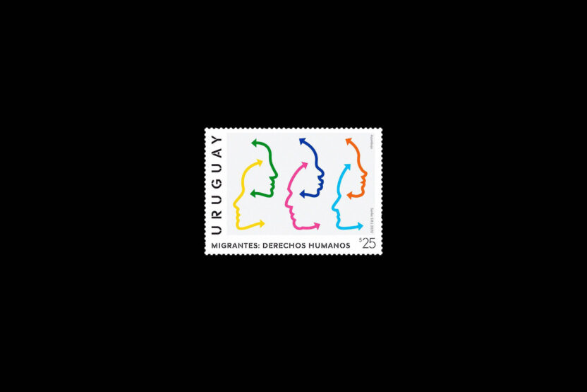 타인의 질서를 나만의 언어로 다시 그리다, 마르틴 아삼부하 19 19